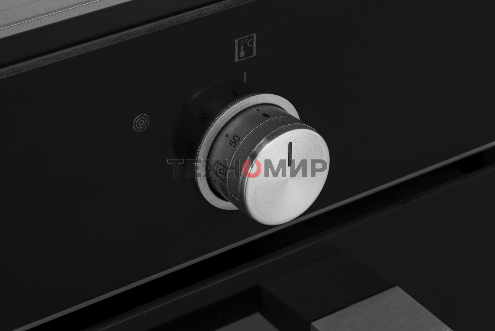 Духовой шкаф Weissgauff EO 459 PDB, встраиваемый