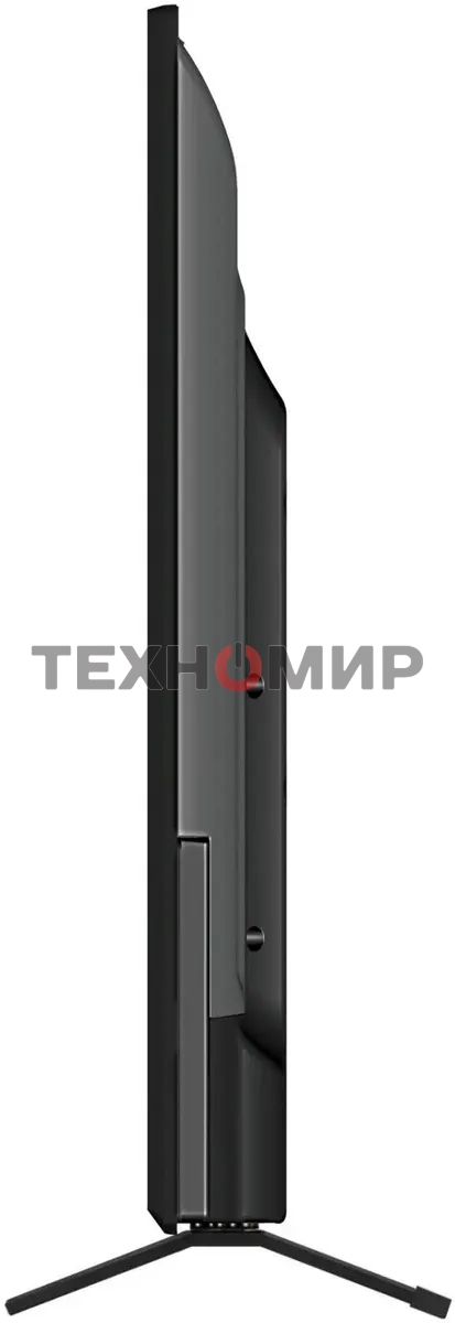 Телевизор LEFF 32