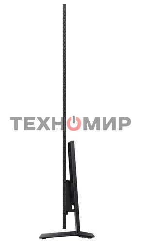 Телевизор Samsung 65