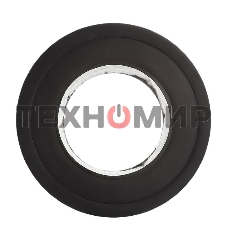 Фильтр высокоэффективный HEPA Н13 для ONEAIR ASP-130