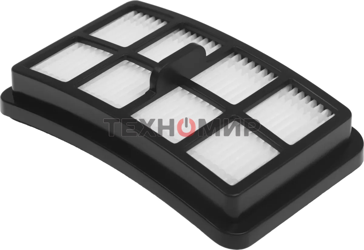 Фильтр Starwind SVC12HM (2 фильт.)