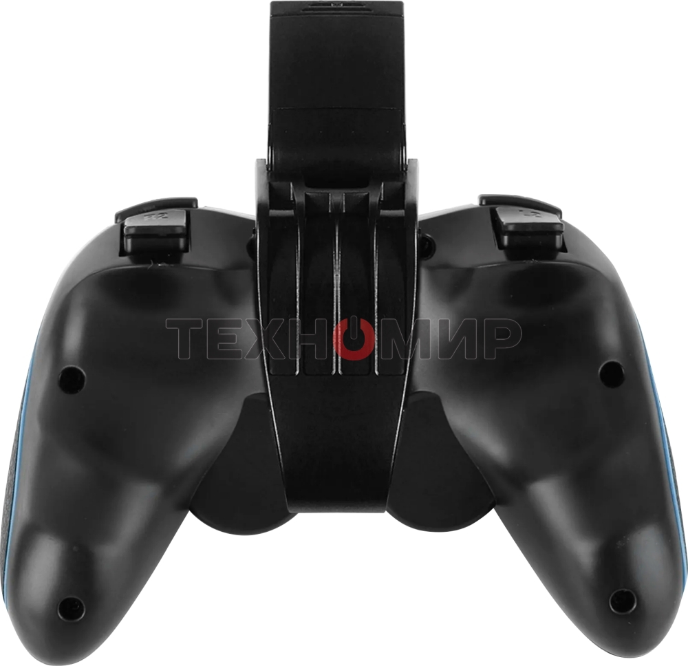 Геймпад Defender WRL BLASTER USB,BLUETH 64283 ANDROID,LI-ION