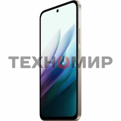 Смартфон Xiaomi Redmi 15 8/256Gb серый