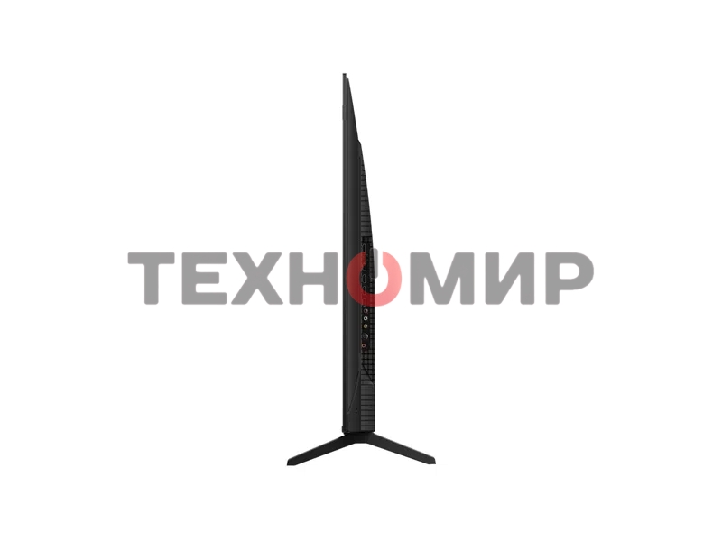 Телевизор TCL 55
