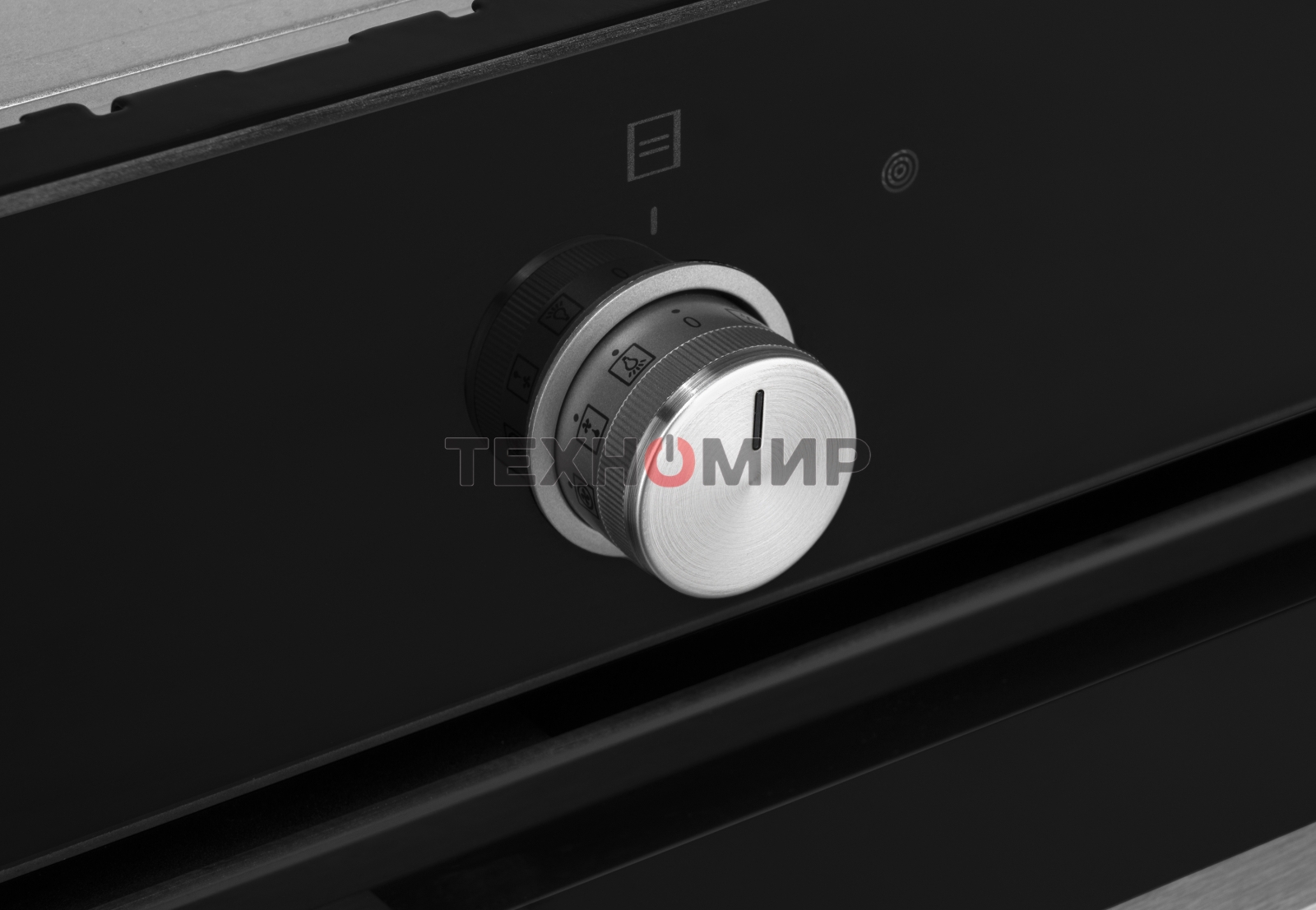 Духовой шкаф Weissgauff EO 459 PDB, встраиваемый