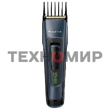 Машинка д/бороды Rowenta TN4500F4