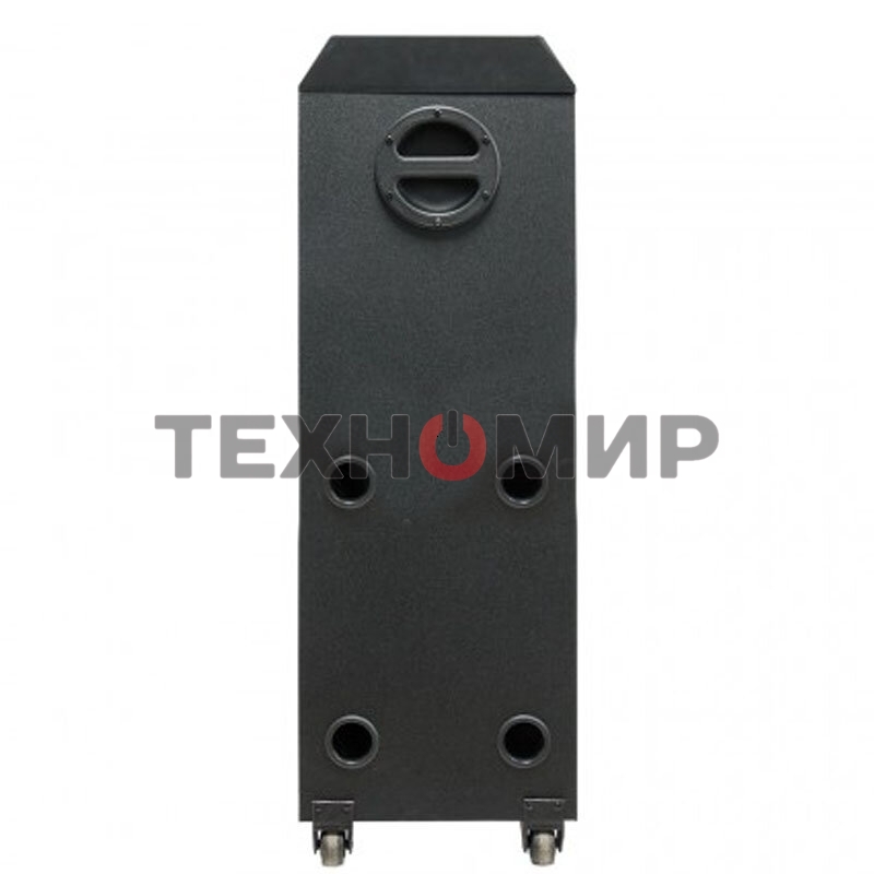 Колонка ELTRONIC 10