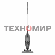 Вертикальный пылесос Deerma Combo DX600S