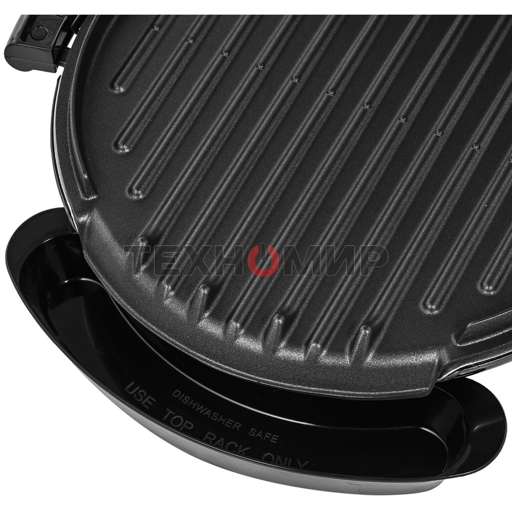 Гриль электрический George Foreman 24640-56