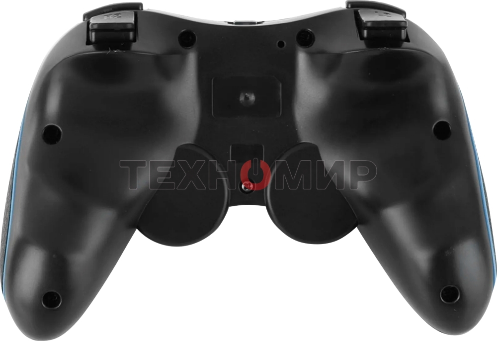 Геймпад Defender WRL BLASTER USB,BLUETH 64283 ANDROID,LI-ION