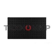 Экран LED LG LSCB018 FHD для P1.88