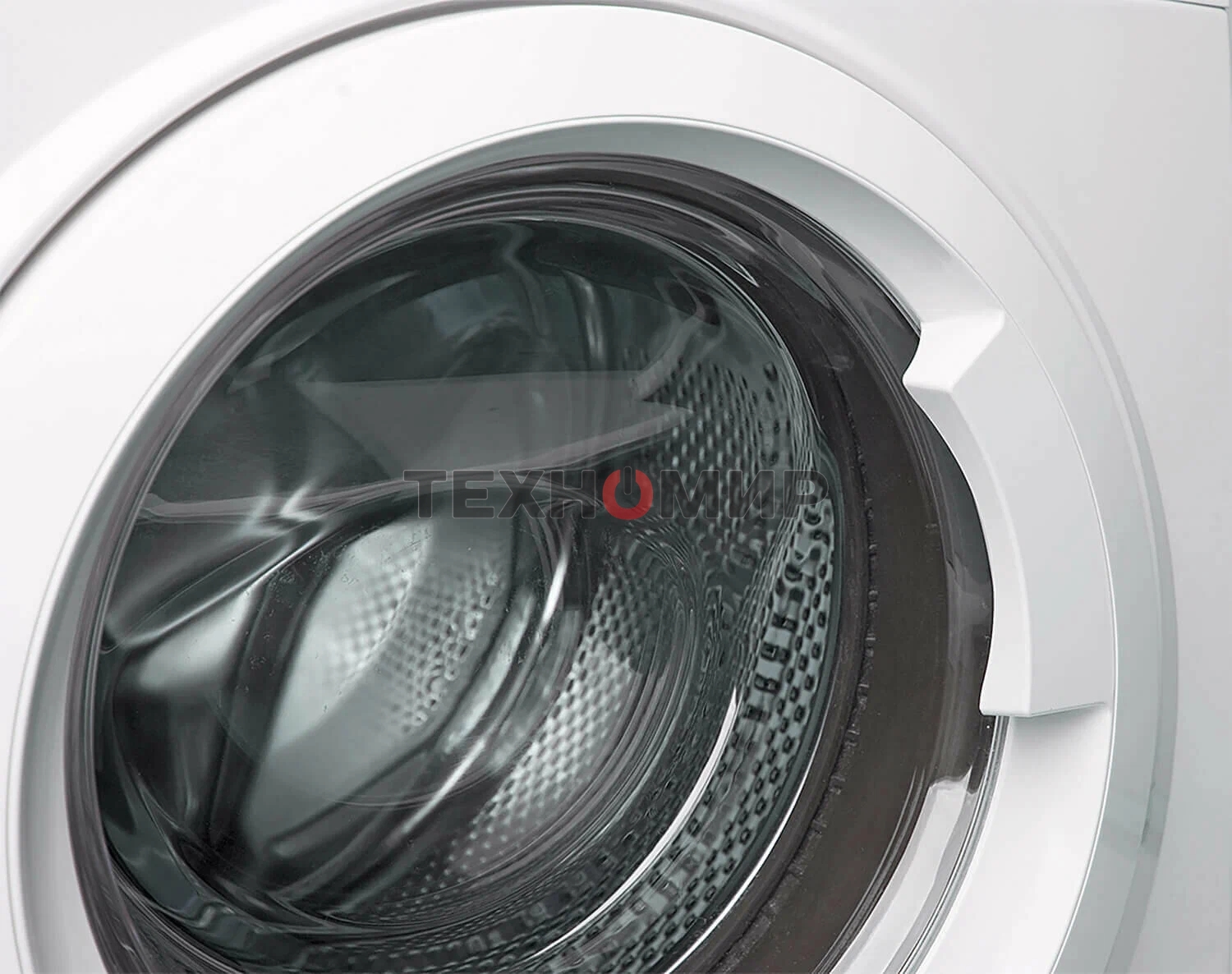 Стиральная машина Atlant СМА 60У105-00 белый, загрузка фронтальная 6 кг, 1000 об/мин., класс: А+++