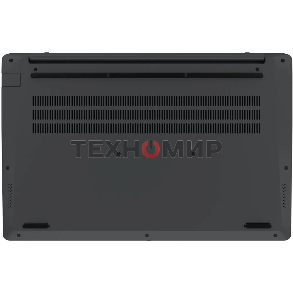 Ноутбук Maibenben B315A серый B315A-i521UMB1SLGRE2 15.6