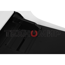 МФУ лазерное Pantum BM2300A, А4, ч/б, печ. до 22 стр/мин., 1200 x 1200 dpi, ADF, USB