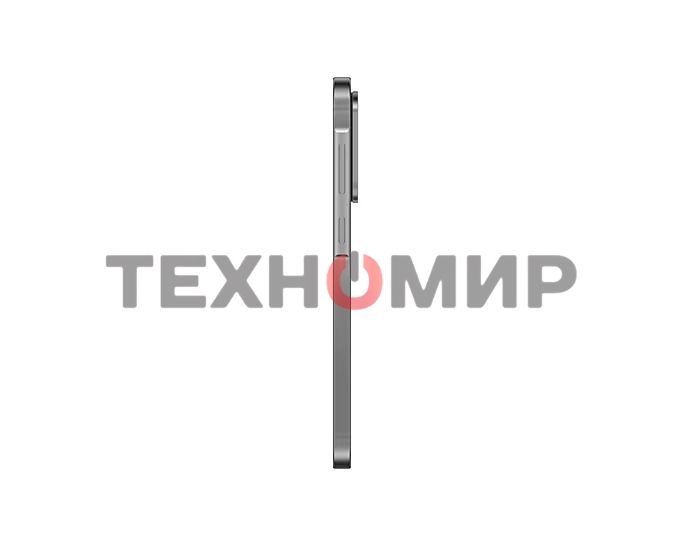 Смартфон Samsung Galaxy A56 8/256Gb графит