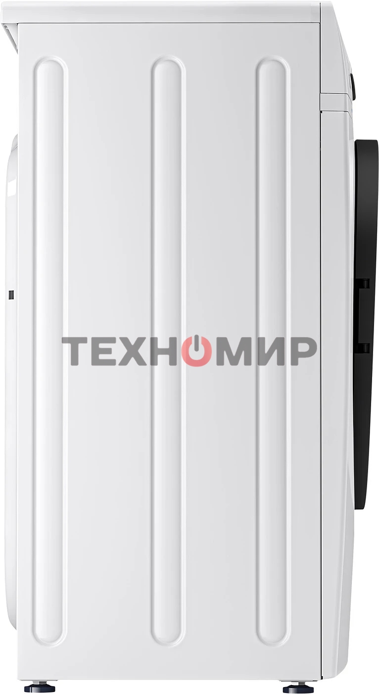 Стиральная машина Atlant СМА-60У1213-02 белая, загрузка фронтальная 6 кг, 1200 об/мин., класс: A+++