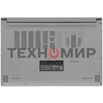 Ноутбук ASUS X1502VA-BQ1373 15.6