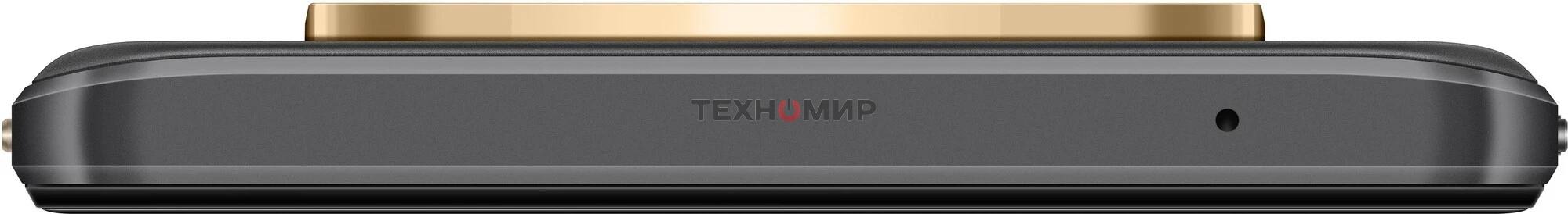 Смартфон HUAWEI Nova 14i 8/128Gb, черный