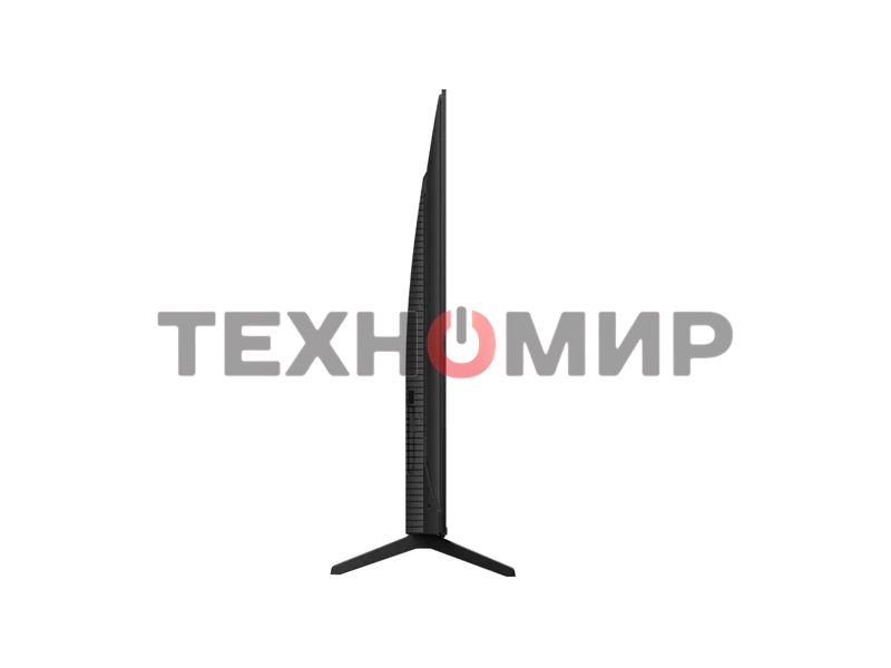 Телевизор TCL 55