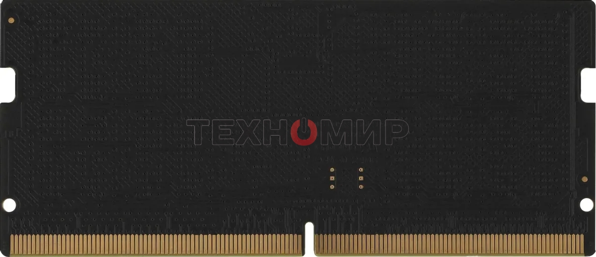 Оперативная память KingSpec DDR5, 16Gb (1x16GB), 4800MHz, CL40 SO-DIMM