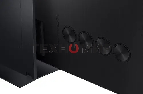 Телевизор Samsung 65