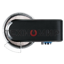 Миксер Centek CT-1138