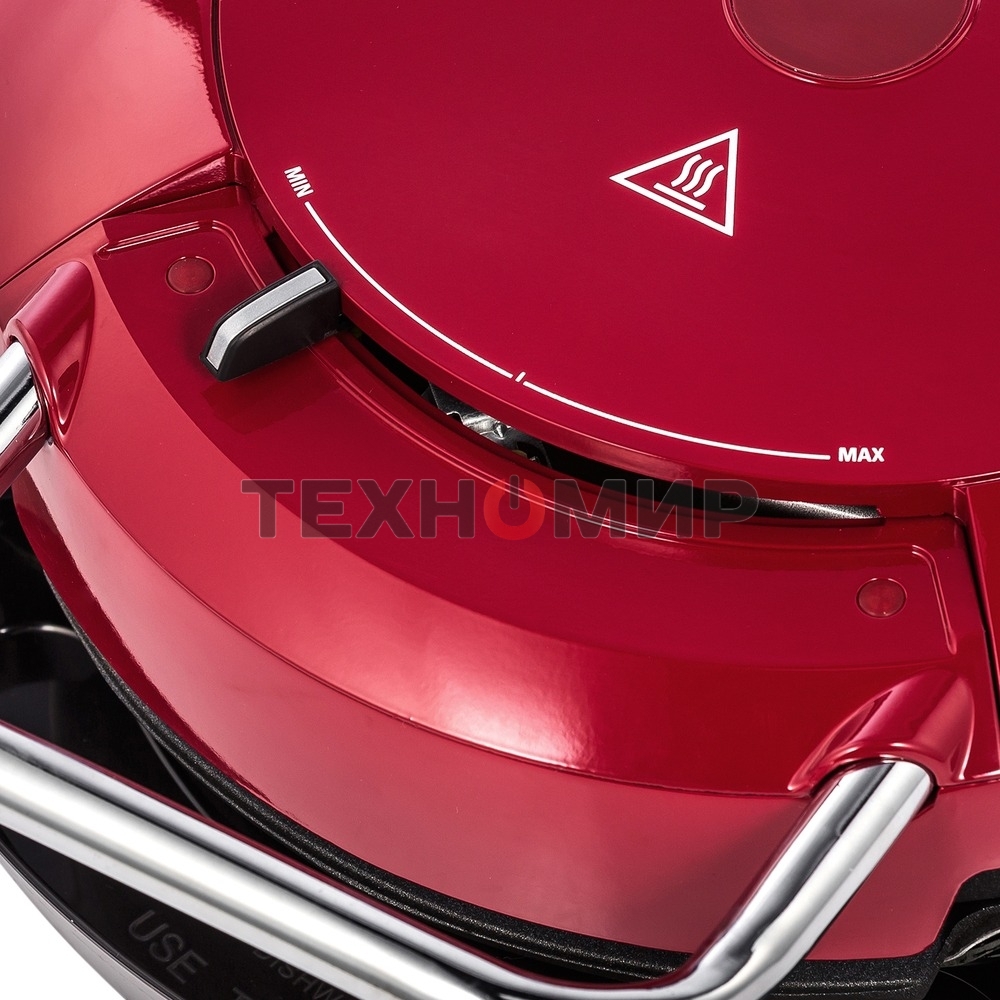 Гриль электрический George Foreman 24640-56