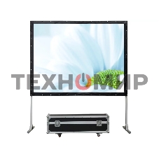 Экран Lumien Master Fold 218x339 см (150