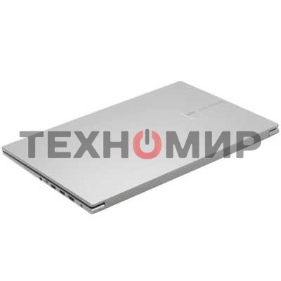 Ноутбук ASUS X1502VA-BQ1373 15.6