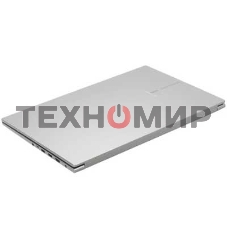 Ноутбук ASUS X1502VA-BQ1373 15.6