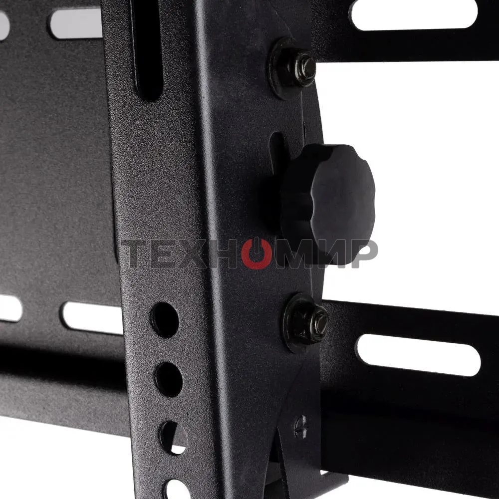 Подставка для телевизора Arm Media TR-STAND-2 черный, 32