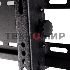 Подставка для телевизора Arm Media TR-STAND-2 черный, 32