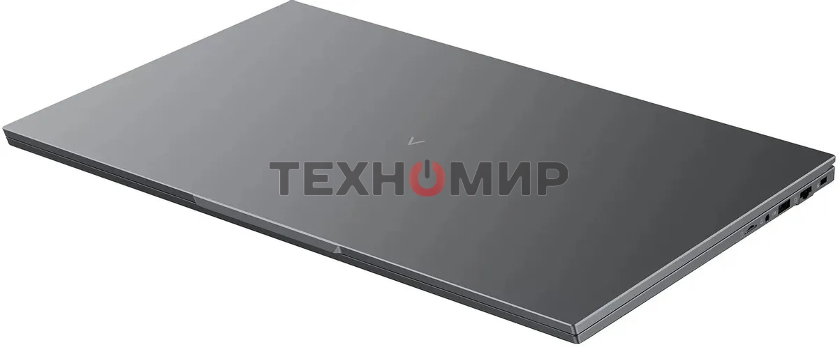 Ноутбук Digma Pro Fortis M Core i3 1215U 8Gb SSD 512Gb Intel UHD Graphics 17.3