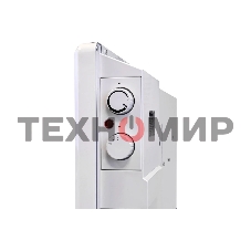 Конвектор электрический Blackton Bt CNH1114 белый, 2000 Вт, 20 м2, термостат