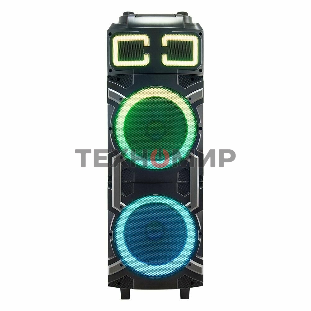 Колонка ELTRONIC 10