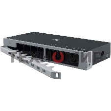 Коммутатор Netis ST108D 8PORT 10/100M