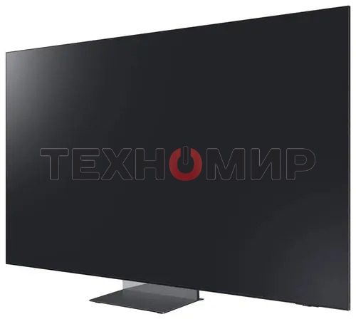 Телевизор Samsung 65