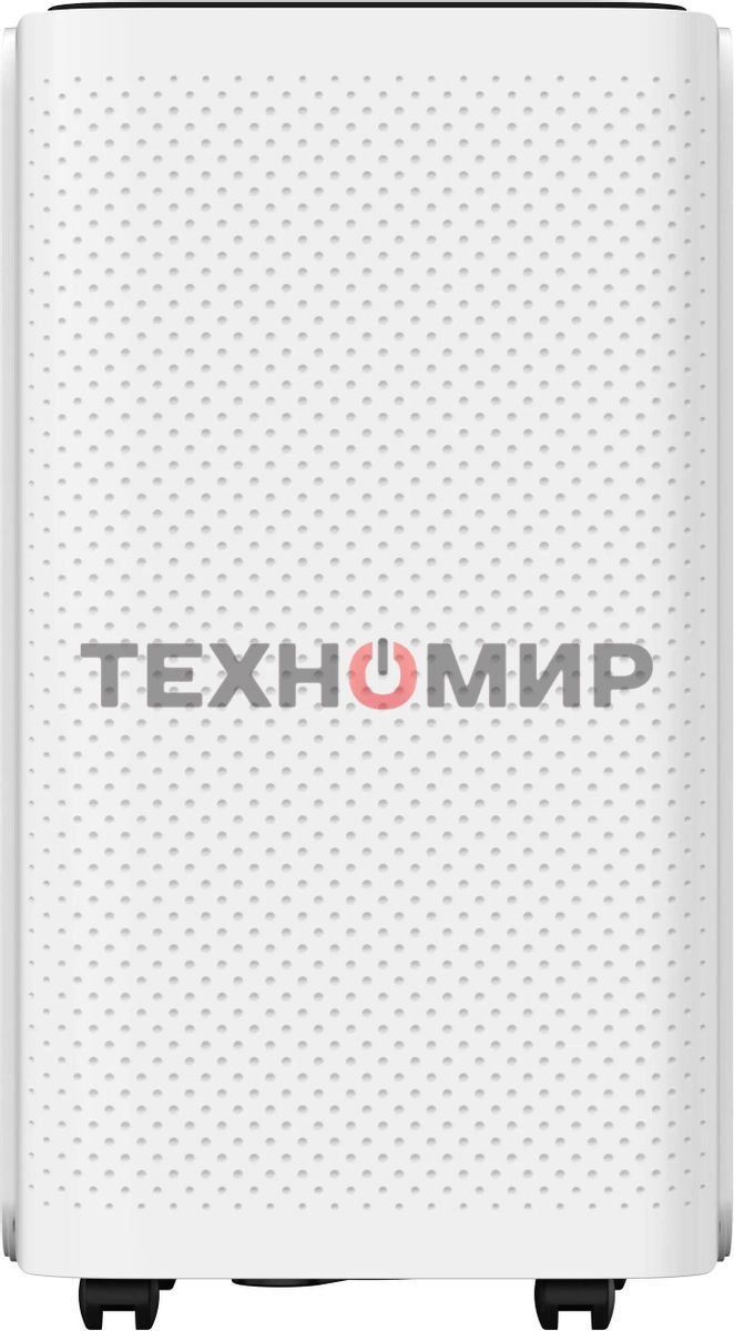 Осушитель воздуха мобильный Neoclima ND-10RH (10 л/сутки)