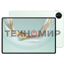 Планшет Huawei MatePad Pro MRDI-W09 KV12-KB21 12.2