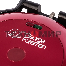 Гриль электрический George Foreman 24640-56