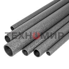 Трубка Royal Thermo Monoline 54-9/2м