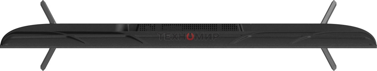 Телевизор Skyworth 43