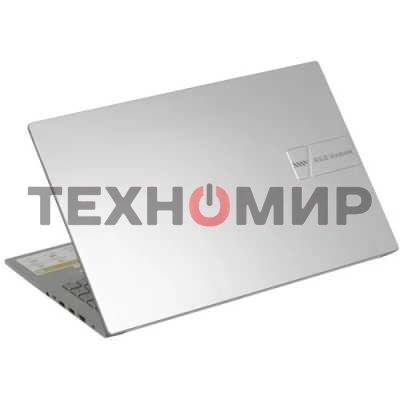 Ноутбук ASUS X1502VA-BQ1373 15.6