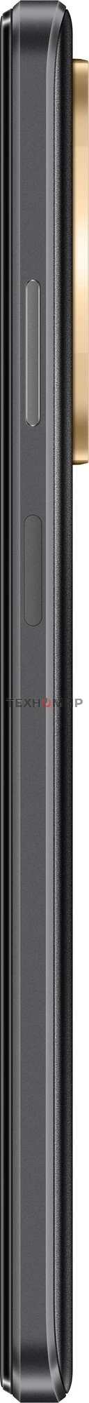 Смартфон HUAWEI Nova 14i 8/128Gb, черный