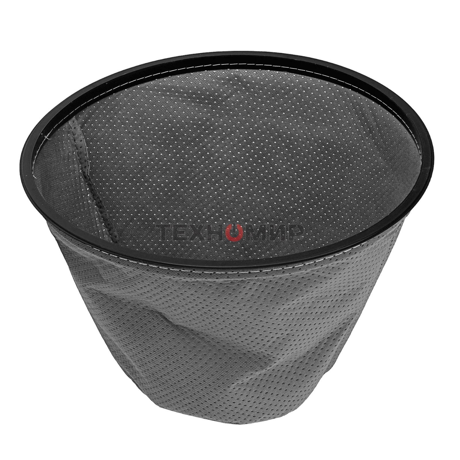 Фильтр мембранный тканевый для пылесоса Denzel RVC30, LVC30