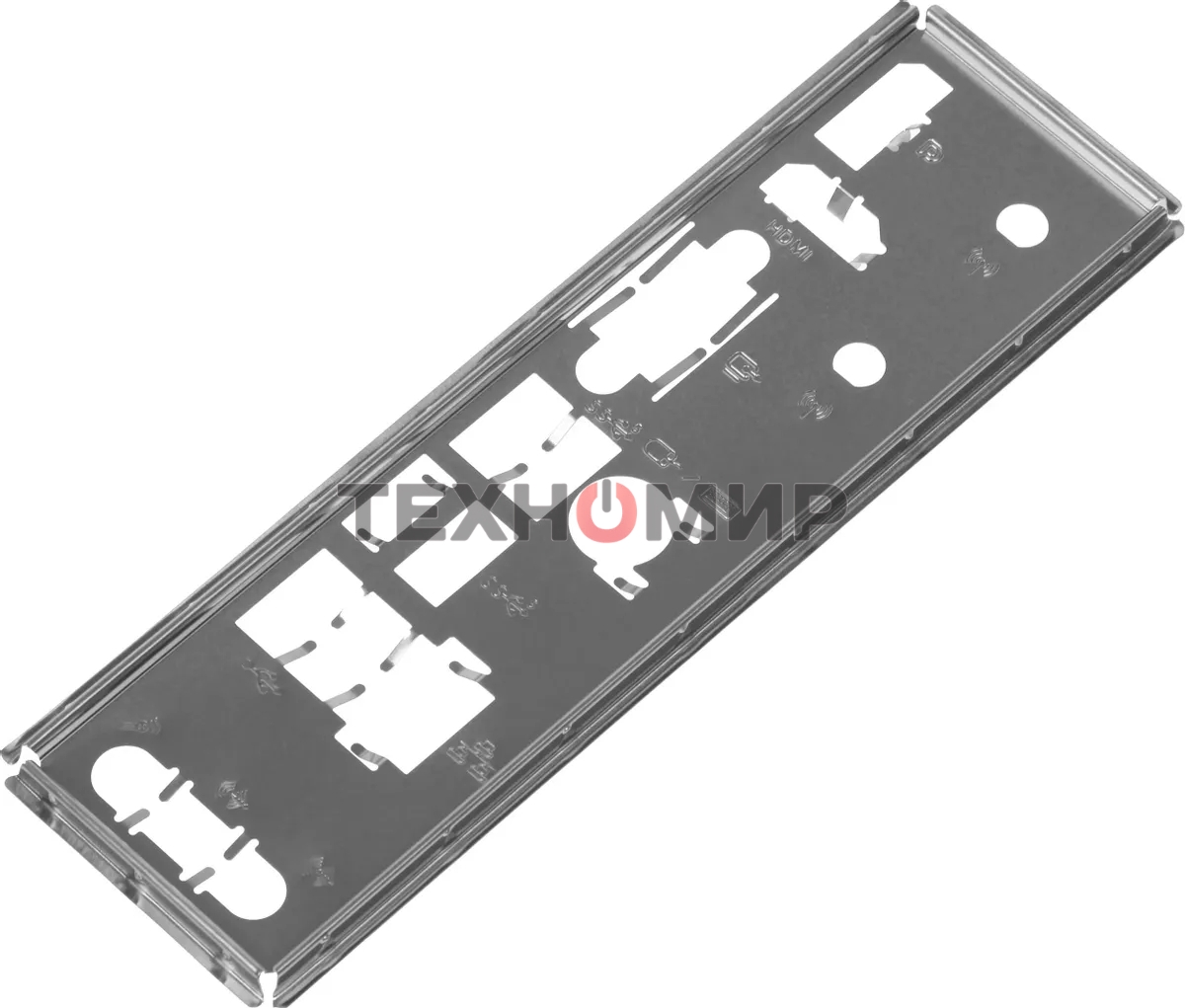 Материнская плата ASRock B760M-HDV/M.2 D4, LGA 1700, Intel B760, 2xDDR4, 4xSATA, 2xM.2, 1xPCIe 4.0 x16, 2xPCIe x1, 1xDP, 1xHDMI, 1xVGA, 1x 1Gb LAN, 2xUSB-A 3.2 Gen 1, 3xUSB 2.0, 3x3.5 мм, 7.1, mATX