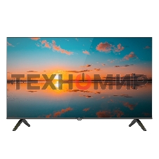 Телевизор BQ 40