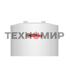 Водонагреватель Thermex N 10 U 2 кВт, 10 л, 398х260х270 мм