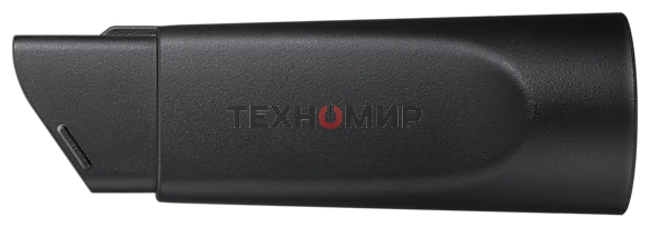 Пылесос Samsung SC4131 красный, 320/1600 Вт, уборка сухая, пылесборник мешок 3 л