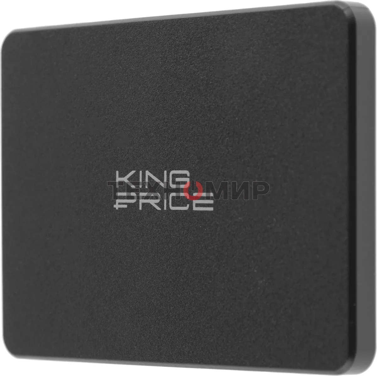 Накопитель SSD KingPrice KPSS120G2, 120Gb, 2.5